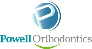 Powell orthodontics - Thank you to everyone who left us a Google review! We appreciate all of you. #powellortho